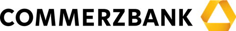 Commerzbank
