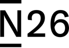 N26