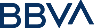 BBVA