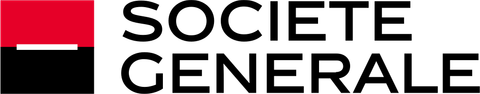 Société Générale