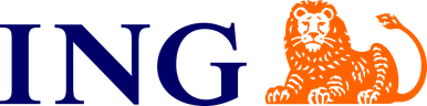 ING