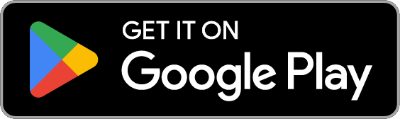 Hent Martia på Google Play